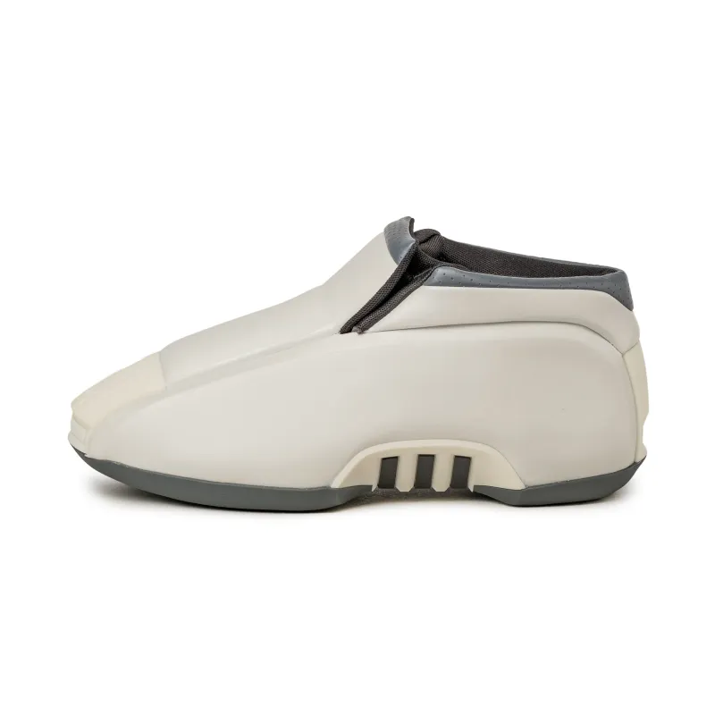 Adidas Crazy 2 sold by Asphalt Gold