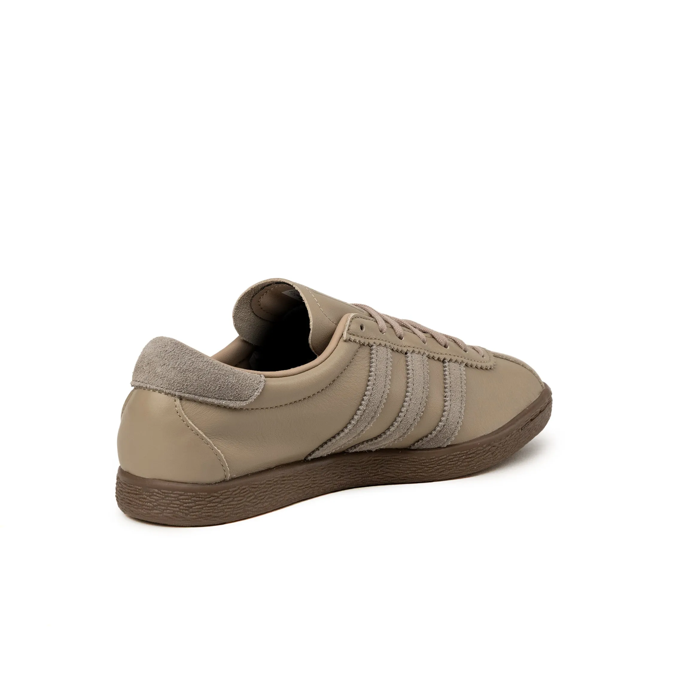 Adidas Tobacco sold by Asphalt Gold product image thumbnail 2