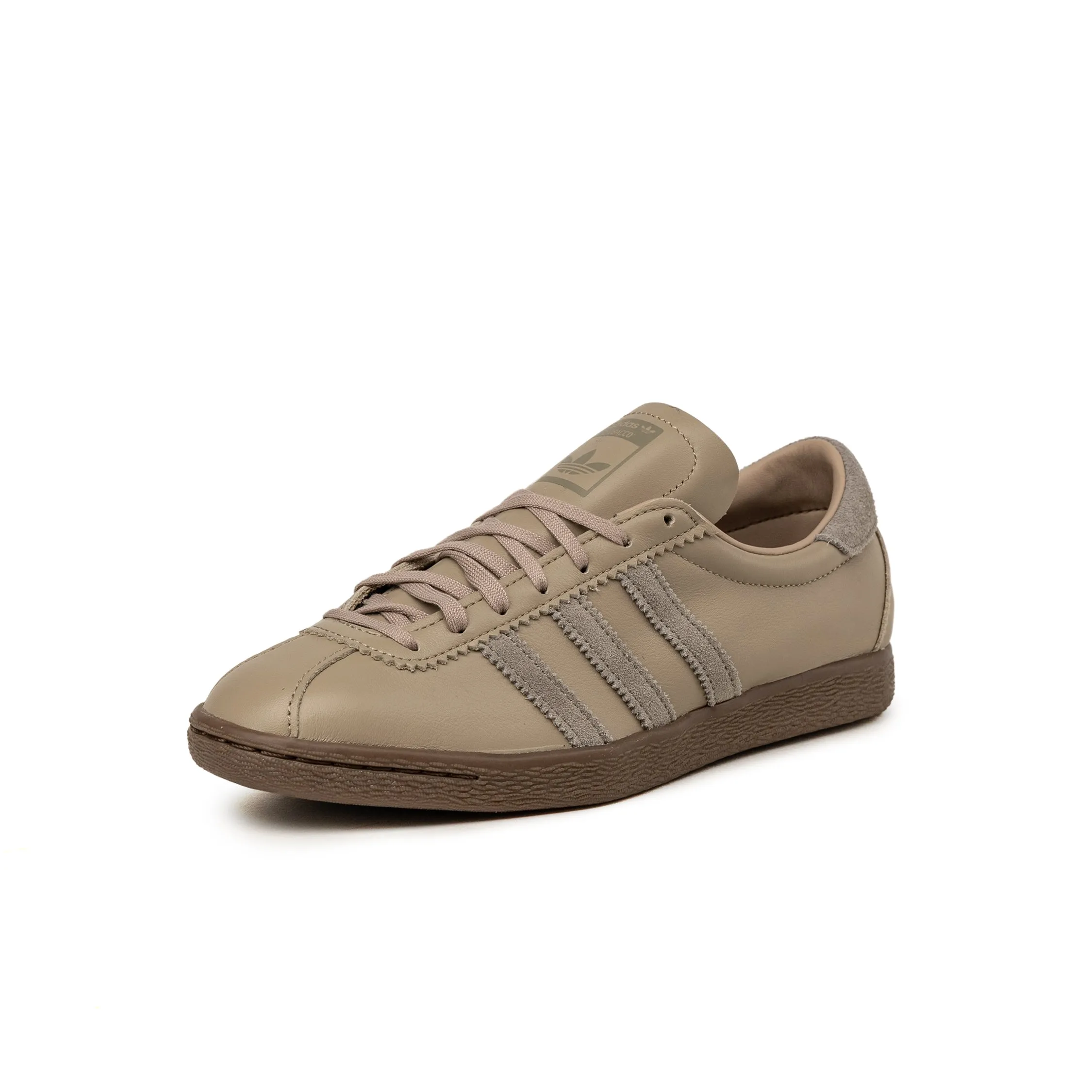 Adidas Tobacco sold by Asphalt Gold product image thumbnail 3