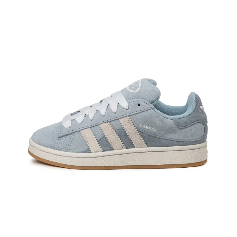 Adidas Campus 00s *Twist* W sold by Asphalt Gold