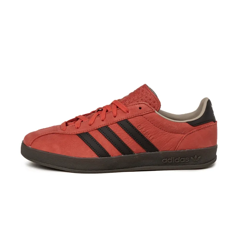 Adidas Gazelle Indoor Pro sold by Asphalt Gold