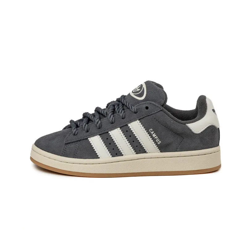 Adidas Campus 00s W sold by Asphalt Gold