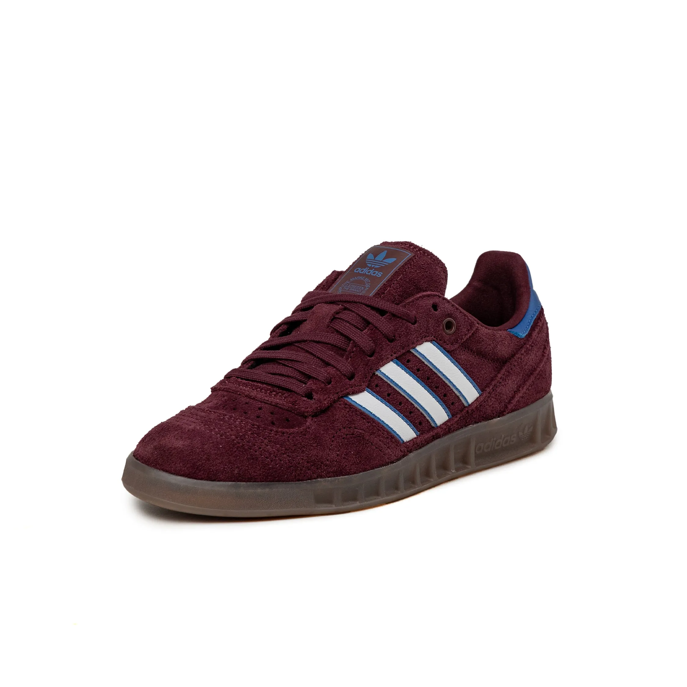Adidas Handball Top RM sold by Asphalt Gold product image thumbnail 2