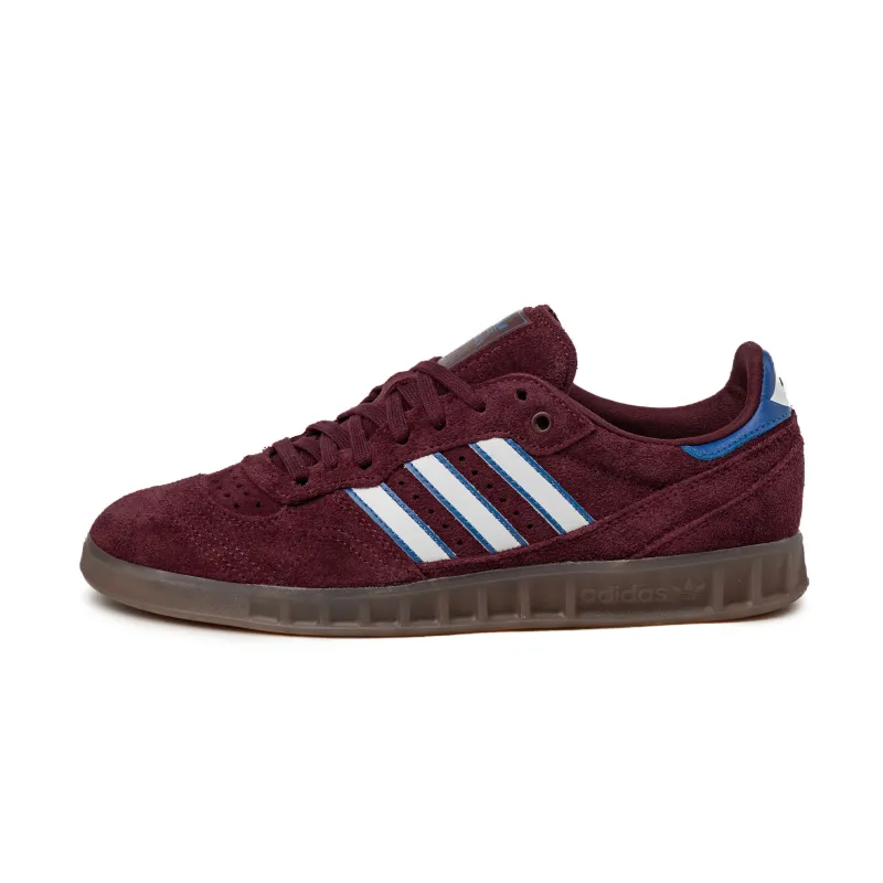 Adidas Handball Top RM sold by Asphalt Gold