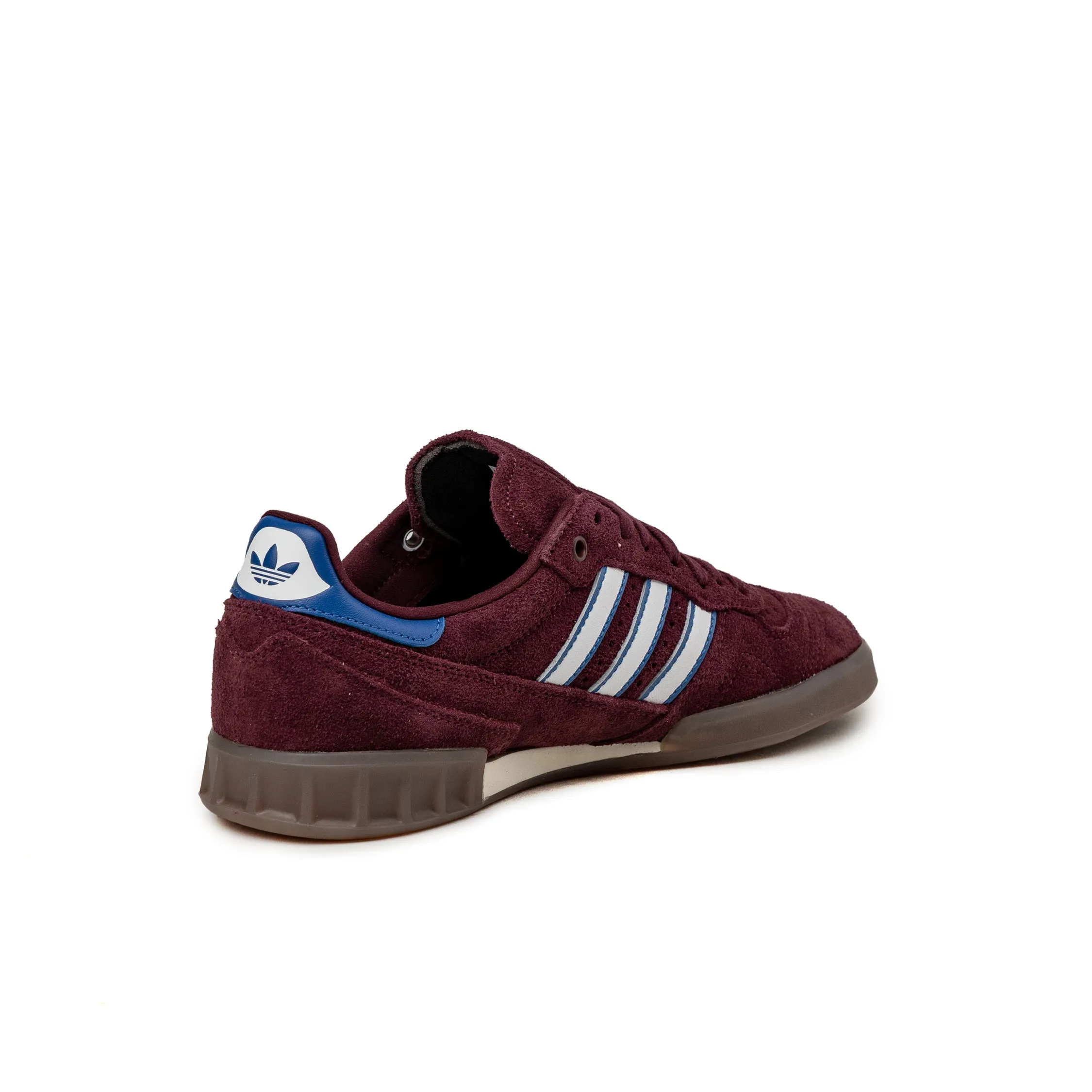 Adidas Handball Top RM sold by Asphalt Gold product image thumbnail 3