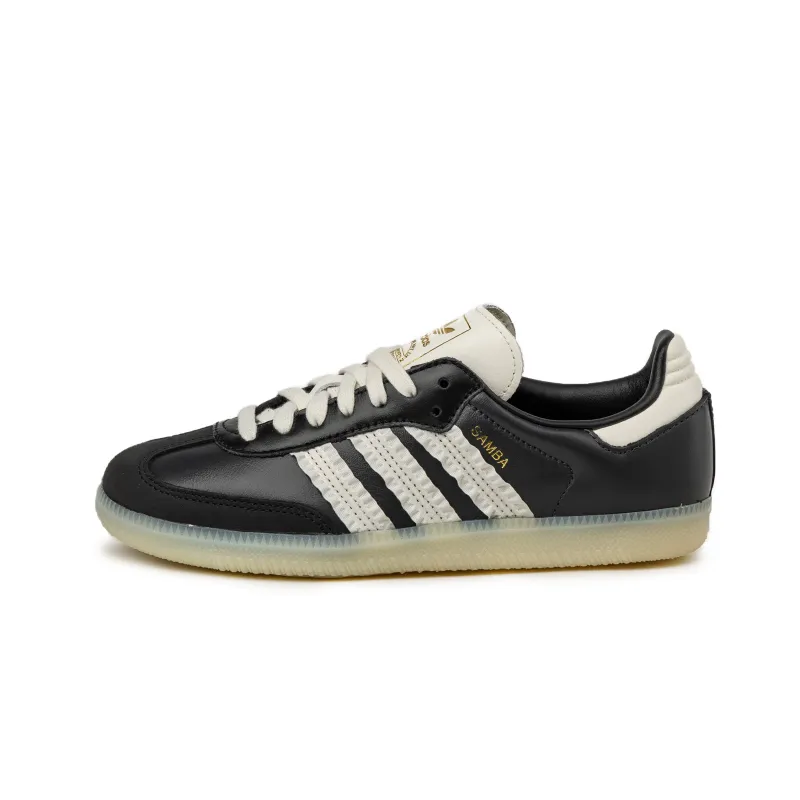 Adidas Samba OG W sold by Asphalt Gold