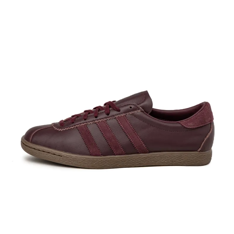 Adidas Tobacco sold by Asphalt Gold