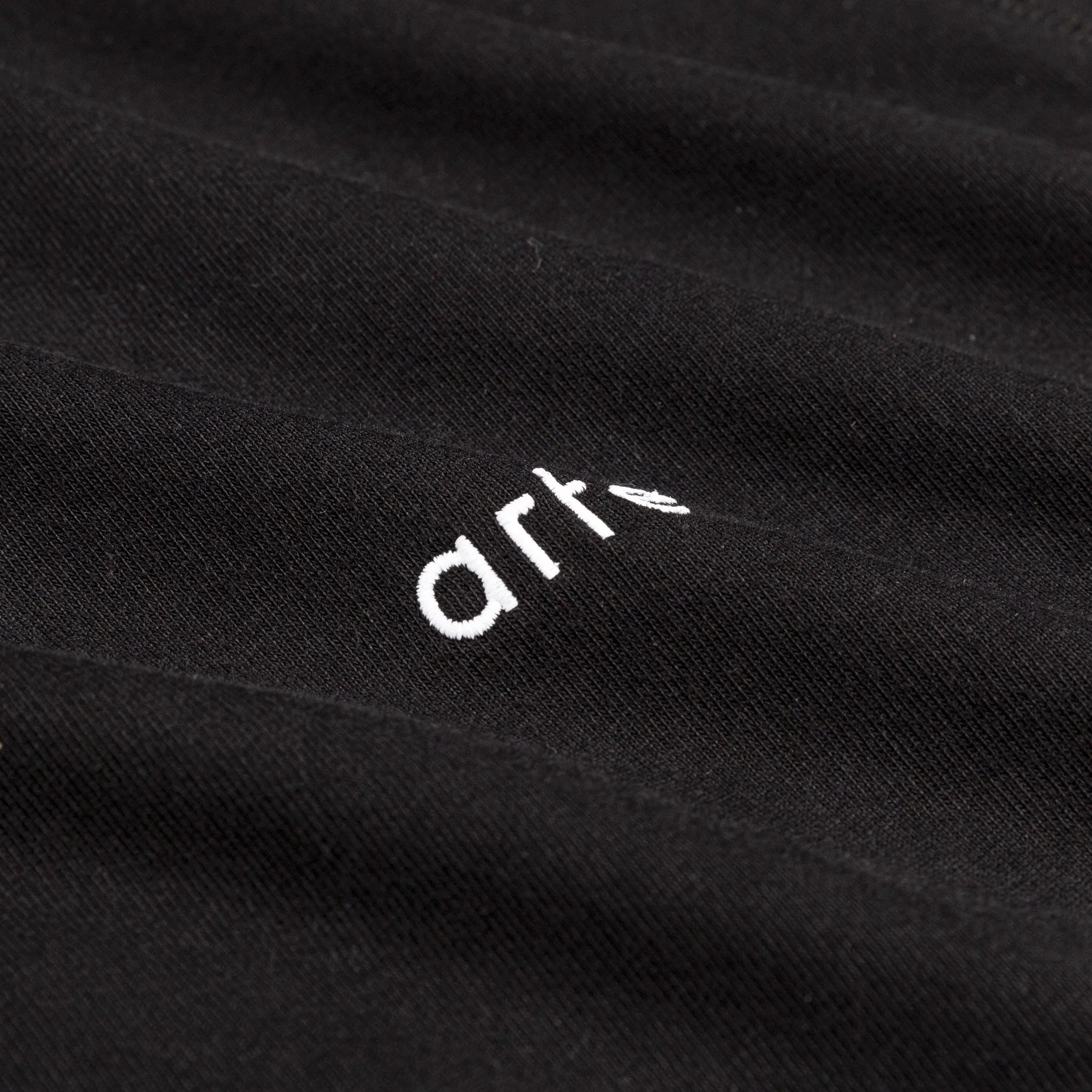 Arte Antwerp Arte For All T-Shirt sold by Asphalt Gold product image thumbnail 4