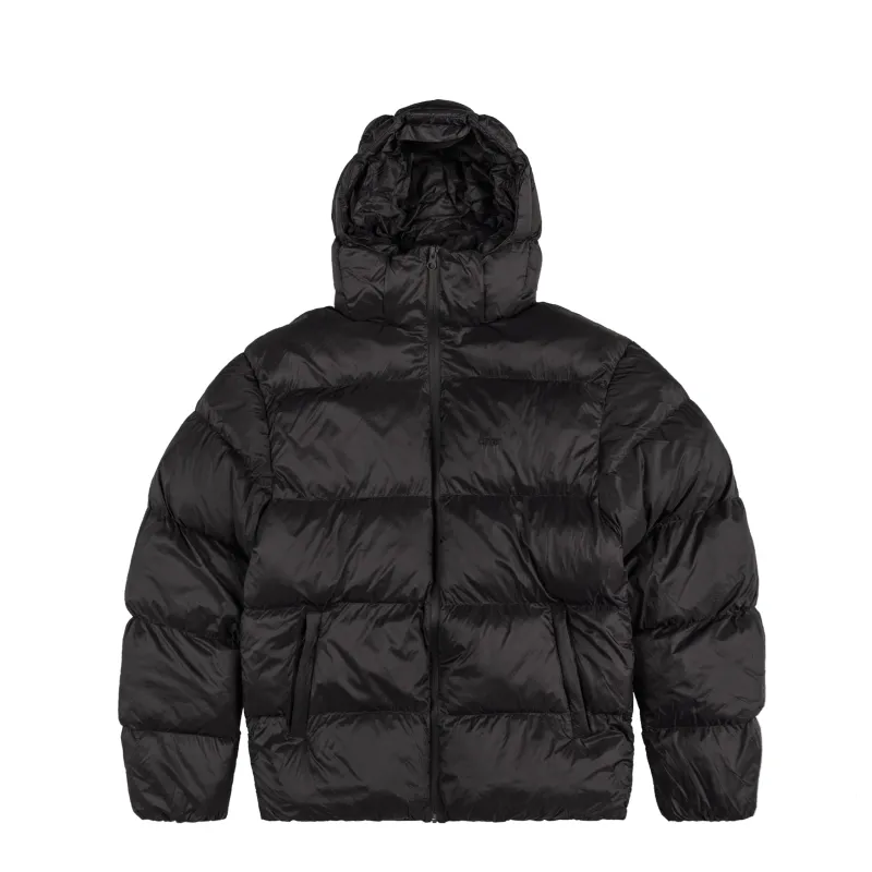 Arte Antwerp Arte Puffer Jacket sold by Asphalt Gold