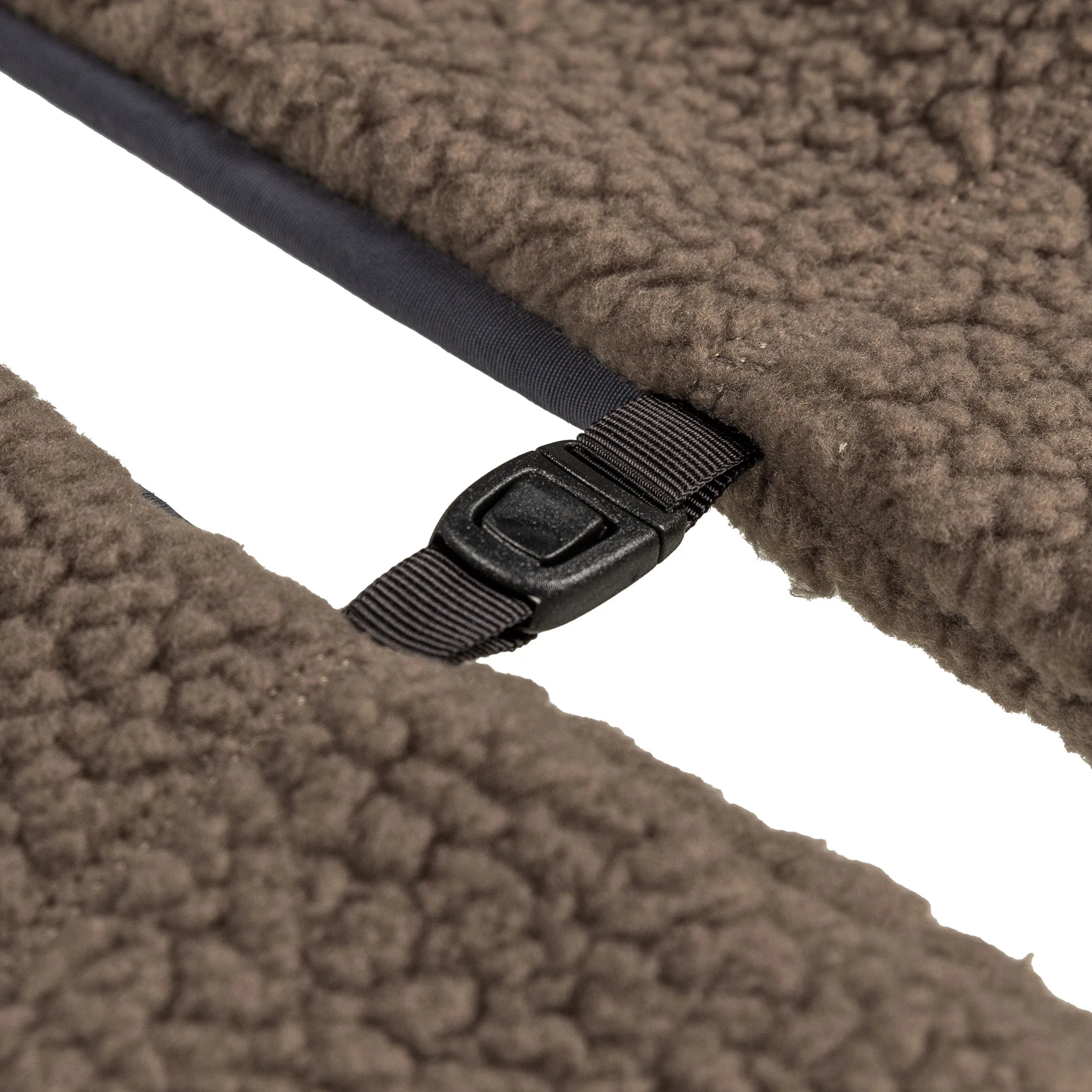 Patagonia Retro Pile Gloves sold by Asphalt Gold product image thumbnail 3