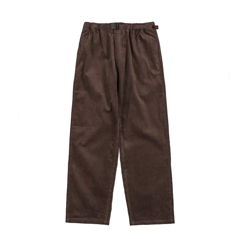Gramicci Corduroy G-Pant sold by Asphalt Gold