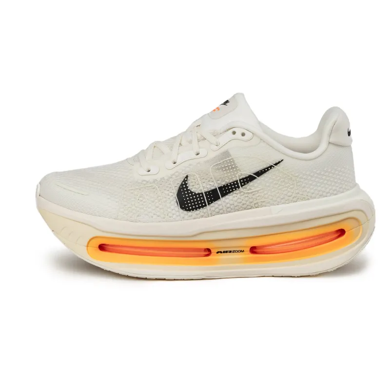Nike Vomero Premium sold by Asphalt Gold