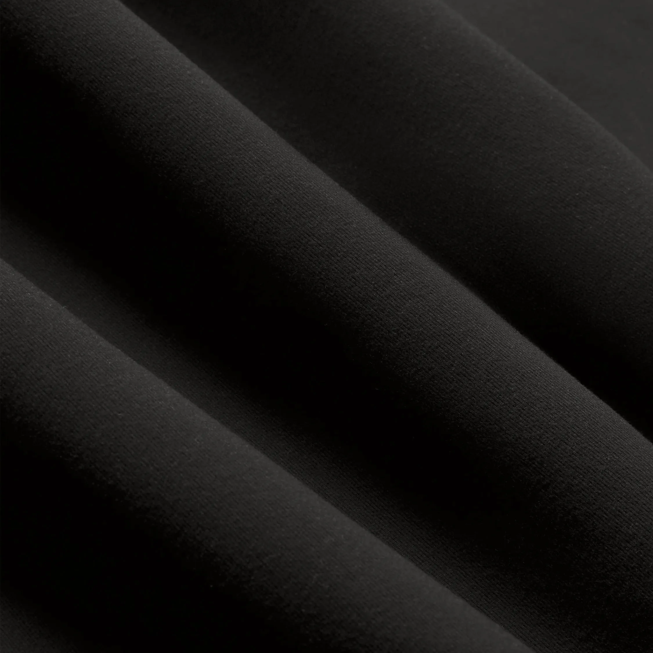 Adidas x Fear Of God Athletics Suede Fleece Crewneck sold by Asphalt Gold product image thumbnail 3