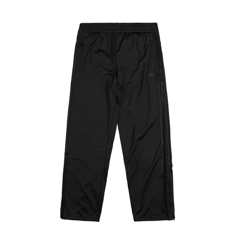 Adidas Classics Firebird Track Pant sold by Asphalt Gold