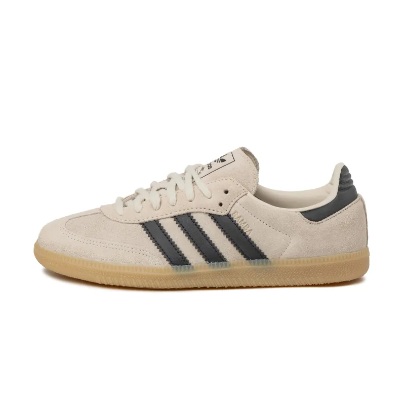 Adidas Samba OG sold by Asphalt Gold