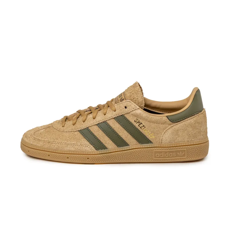 Adidas Handball Spezial sold by Asphalt Gold