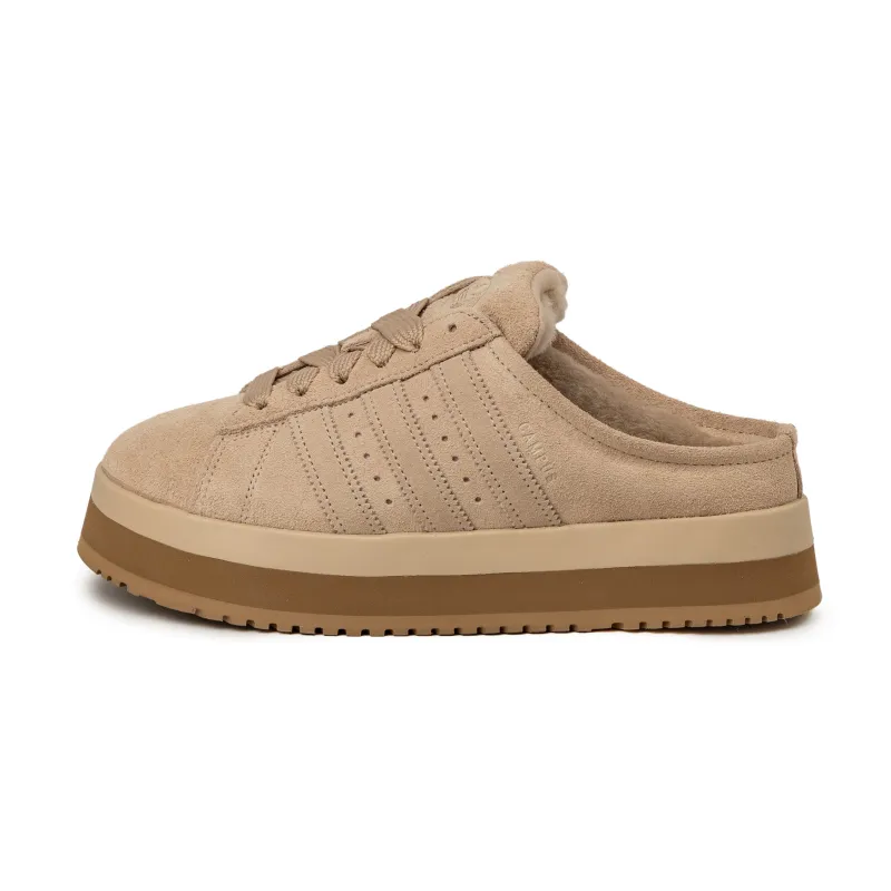 Adidas Campus 00s Winter Lo W made by Adidas