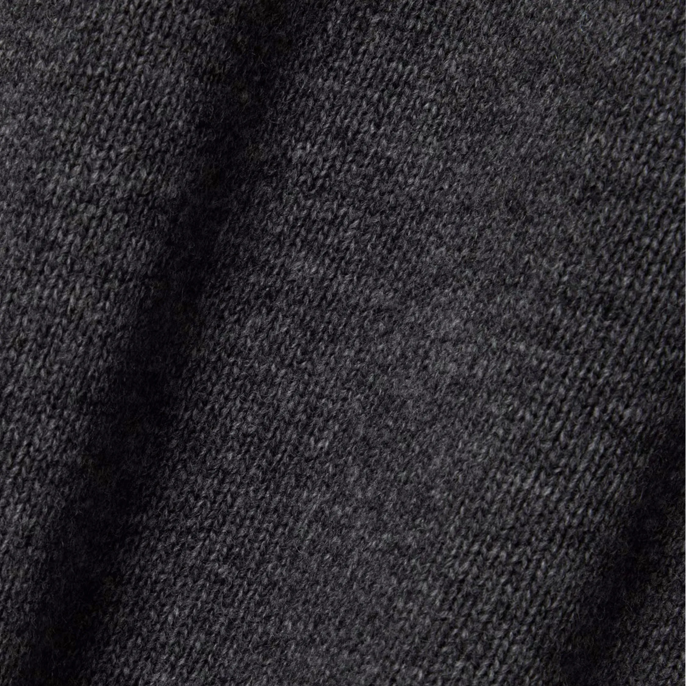 Lacoste High Collar Zip Sweater sold by Asphalt Gold product image thumbnail 4