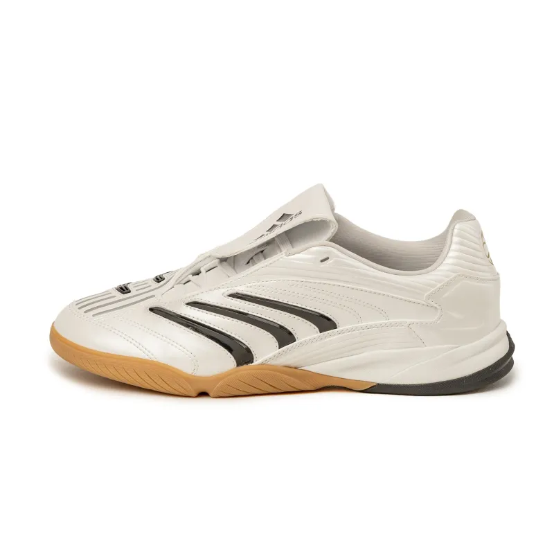 Adidas Predator Sala sold by Asphalt Gold