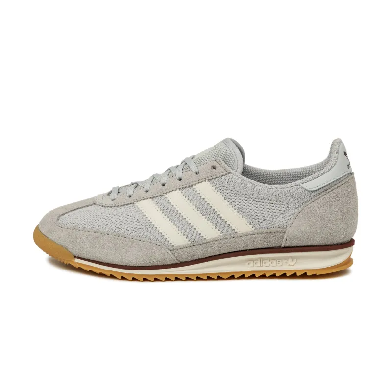 Adidas SL 72 OG W sold by Asphalt Gold
