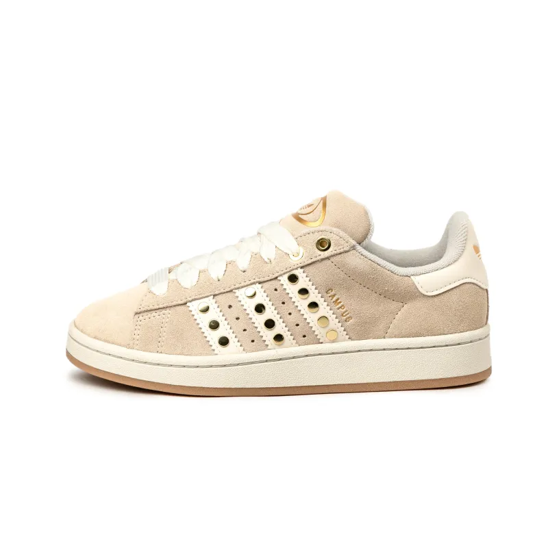 Adidas Campus 00s W sold by Asphalt Gold