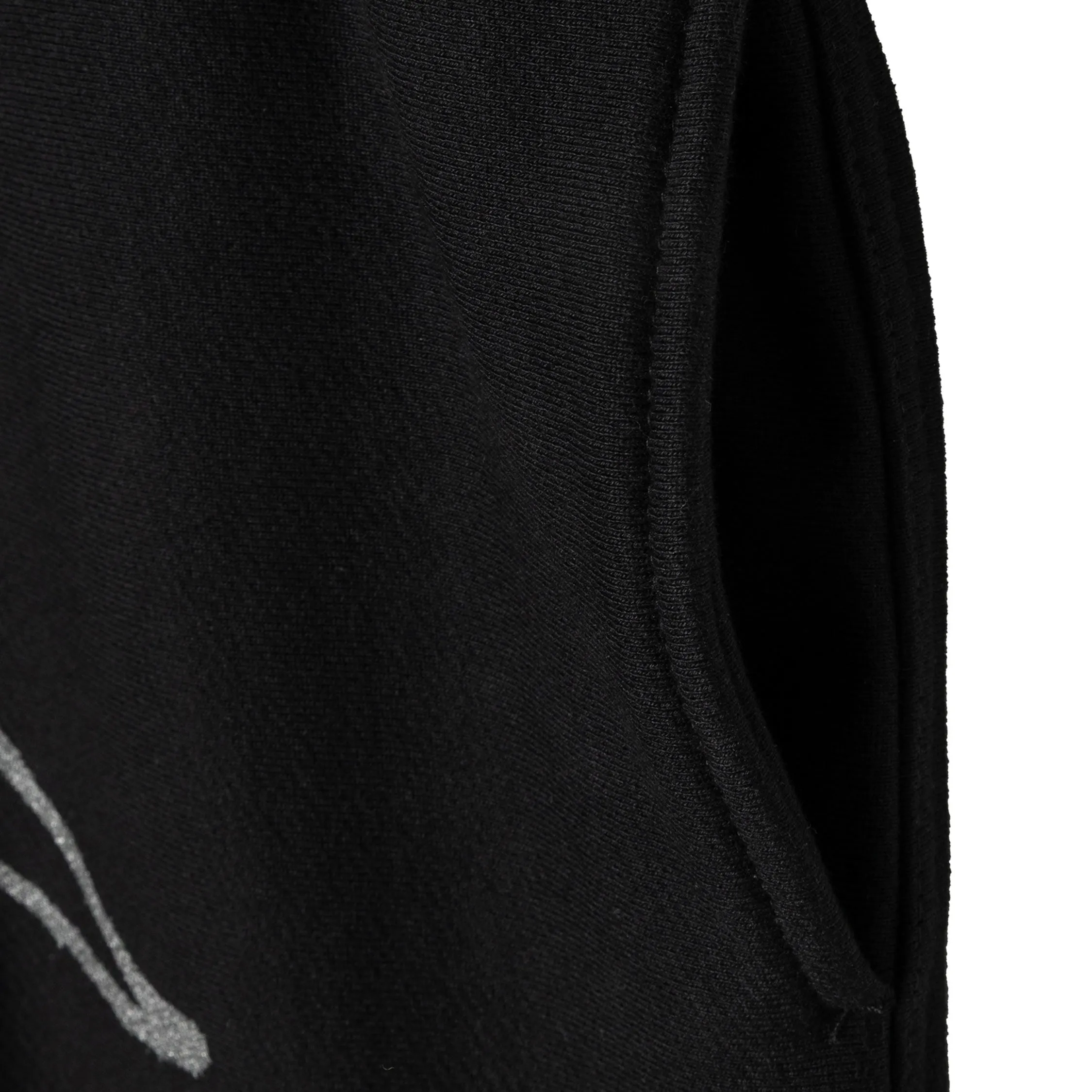 CHITO International Reflective Guard Sweatpants sold by Asphalt Gold product image thumbnail 4