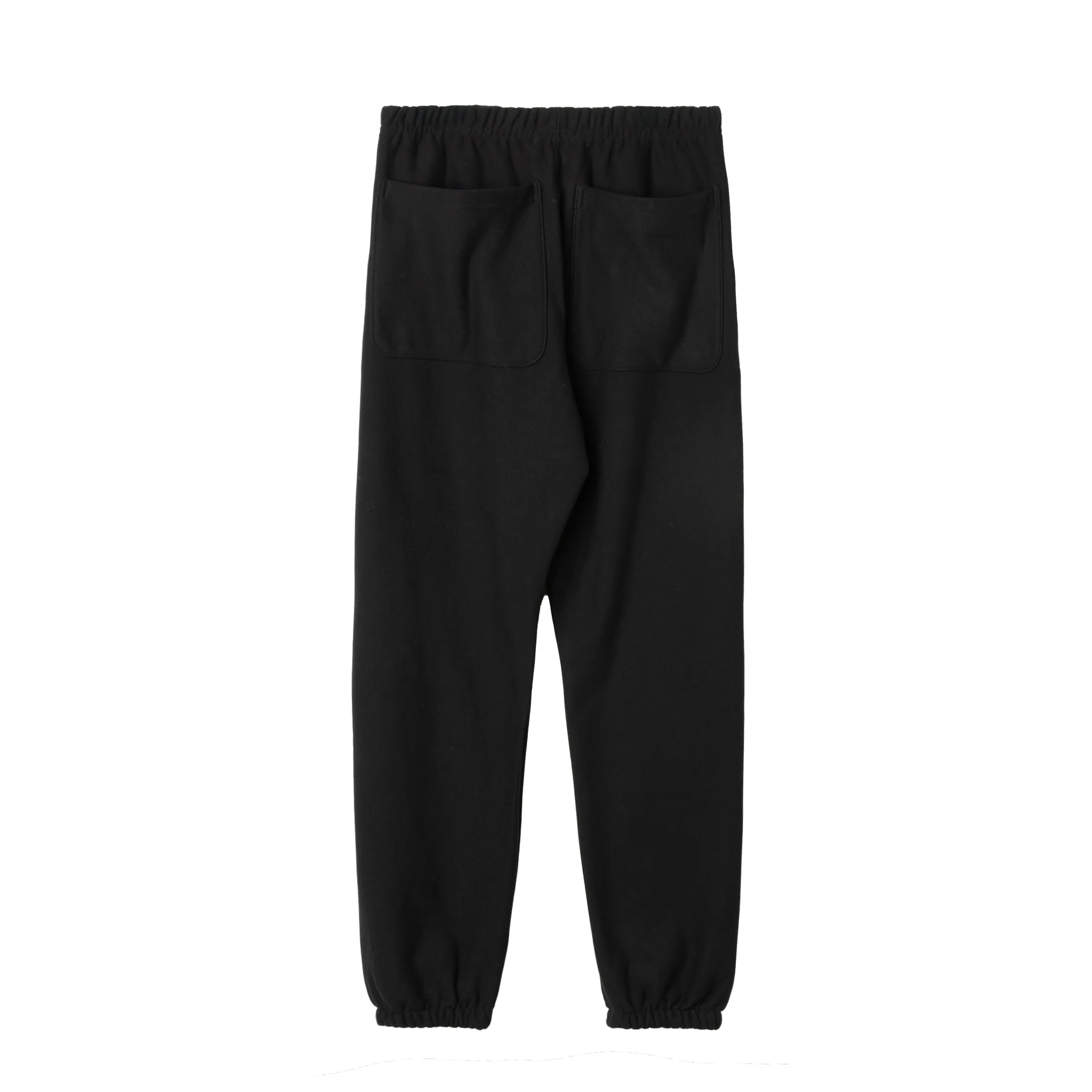 CHITO International Reflective Guard Sweatpants sold by Asphalt Gold product image thumbnail 2