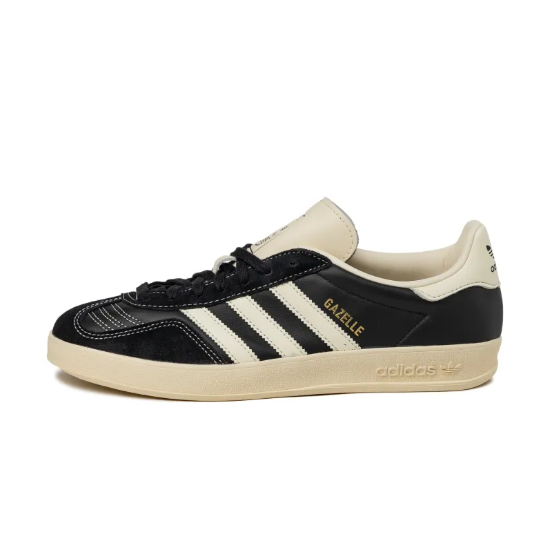 Adidas Gazelle Indoor sold by Asphalt Gold