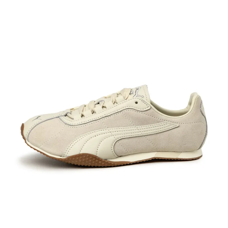 Puma H-Street OG sold by Asphalt Gold