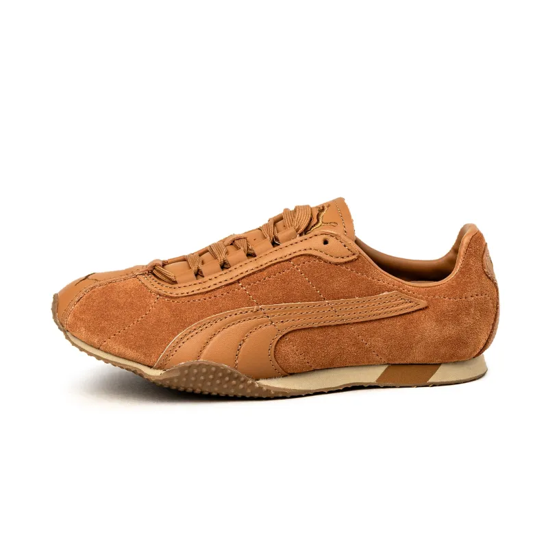 Puma H-Street OG sold by Asphalt Gold