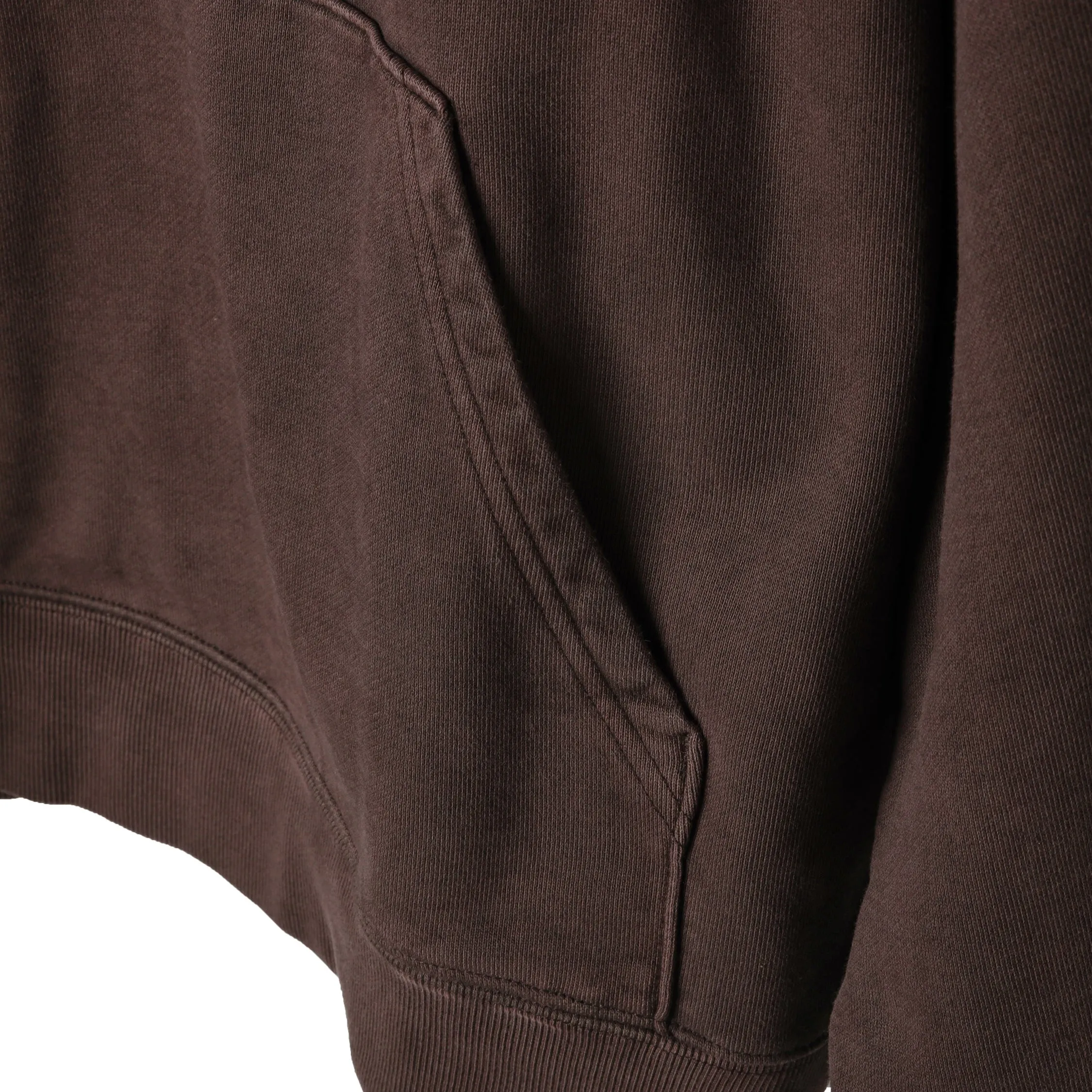 Carhartt WIP Hooded Vista Sweat sold by Asphalt Gold product image thumbnail 3