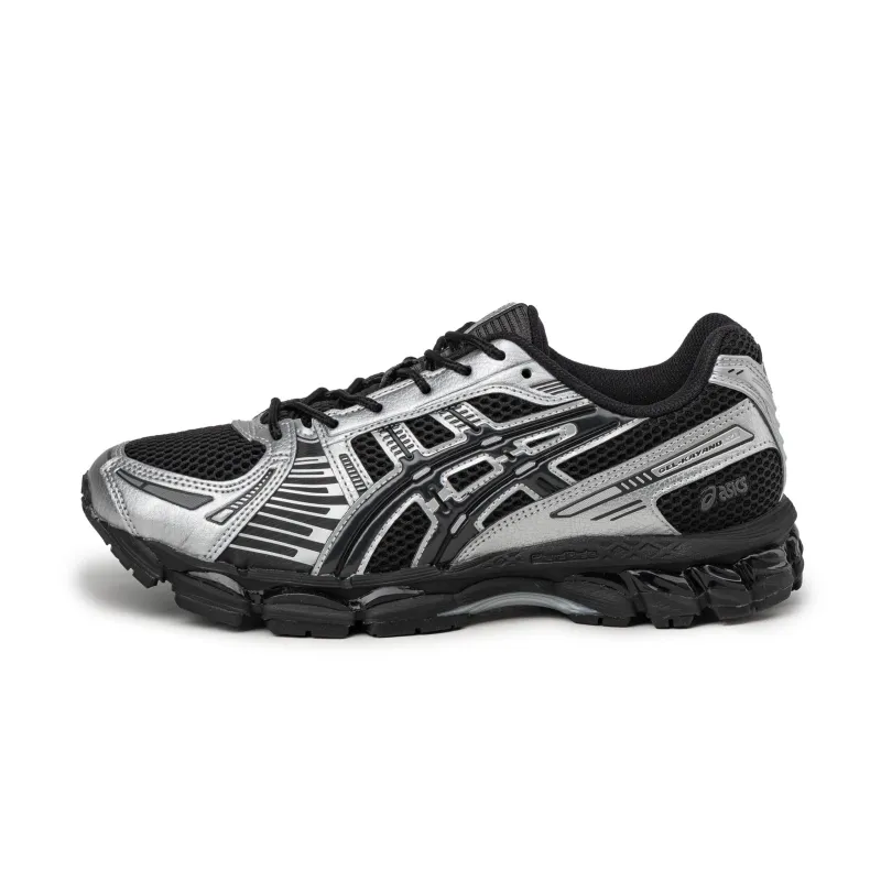 Asics GEL-Kayano 12.1 sold by Asphalt Gold