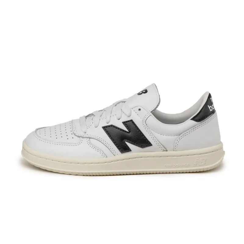 New Balance T500 sold by Asphalt Gold