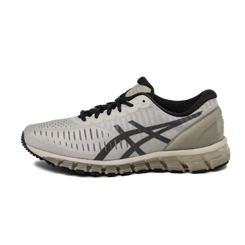 Asics GEL-Quantum™ 360 I sold by Asphalt Gold