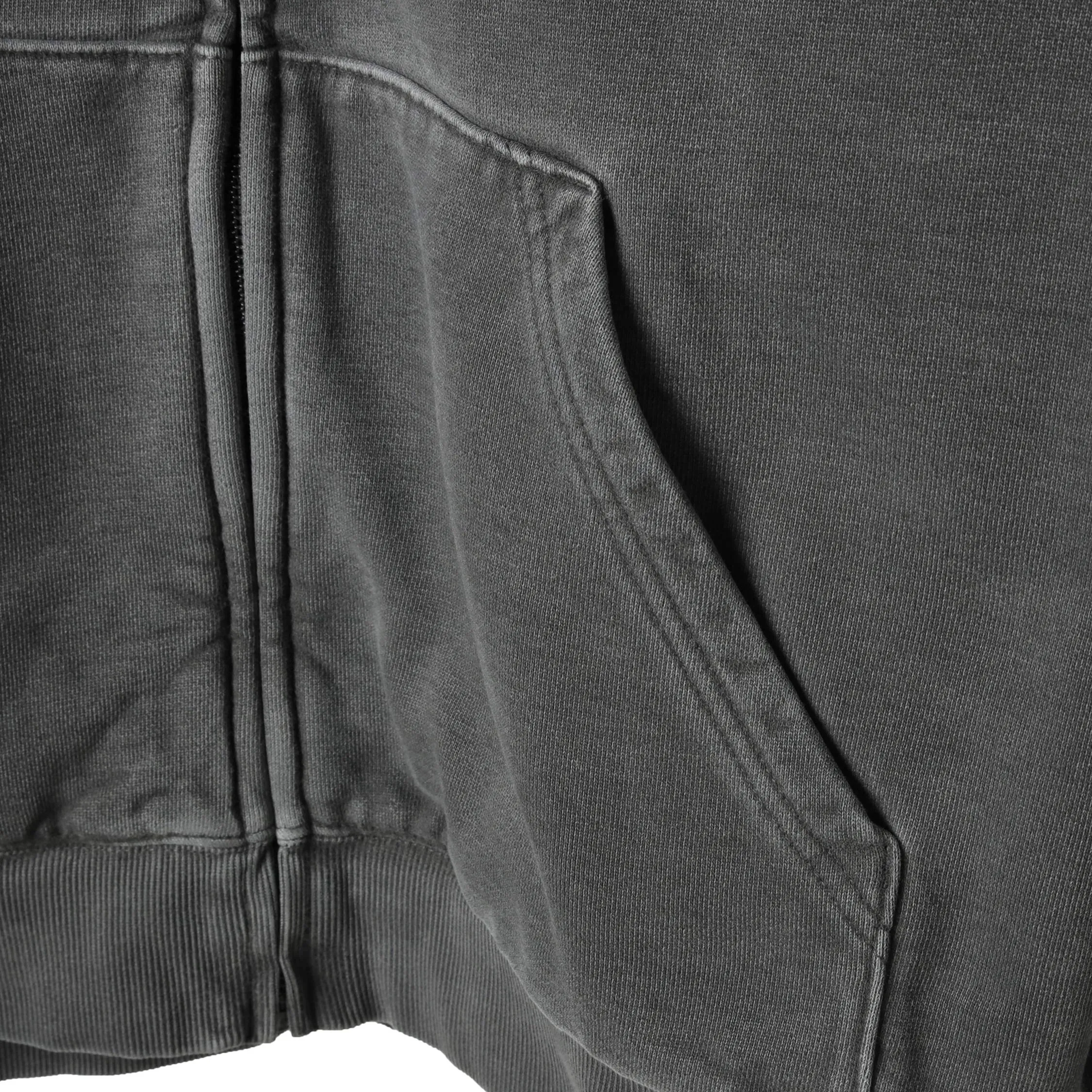 Carhartt WIP Hooded Vista Jacket sold by Asphalt Gold product image thumbnail 3