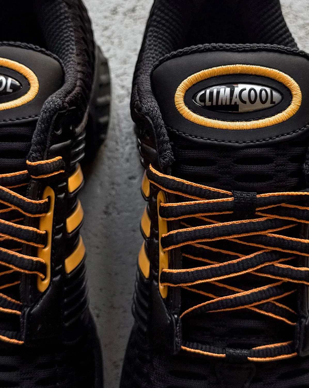 Adidas Climacool 1 sold by Asphalt Gold product image thumbnail 3