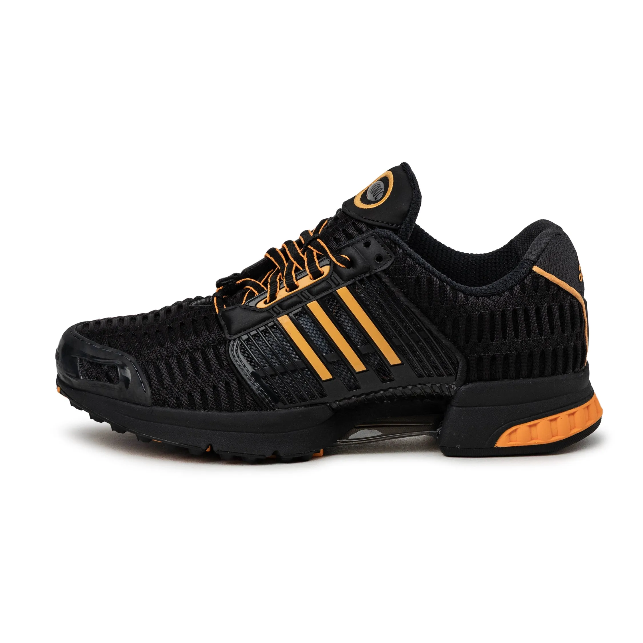 Adidas Climacool 1 sold by Asphalt Gold