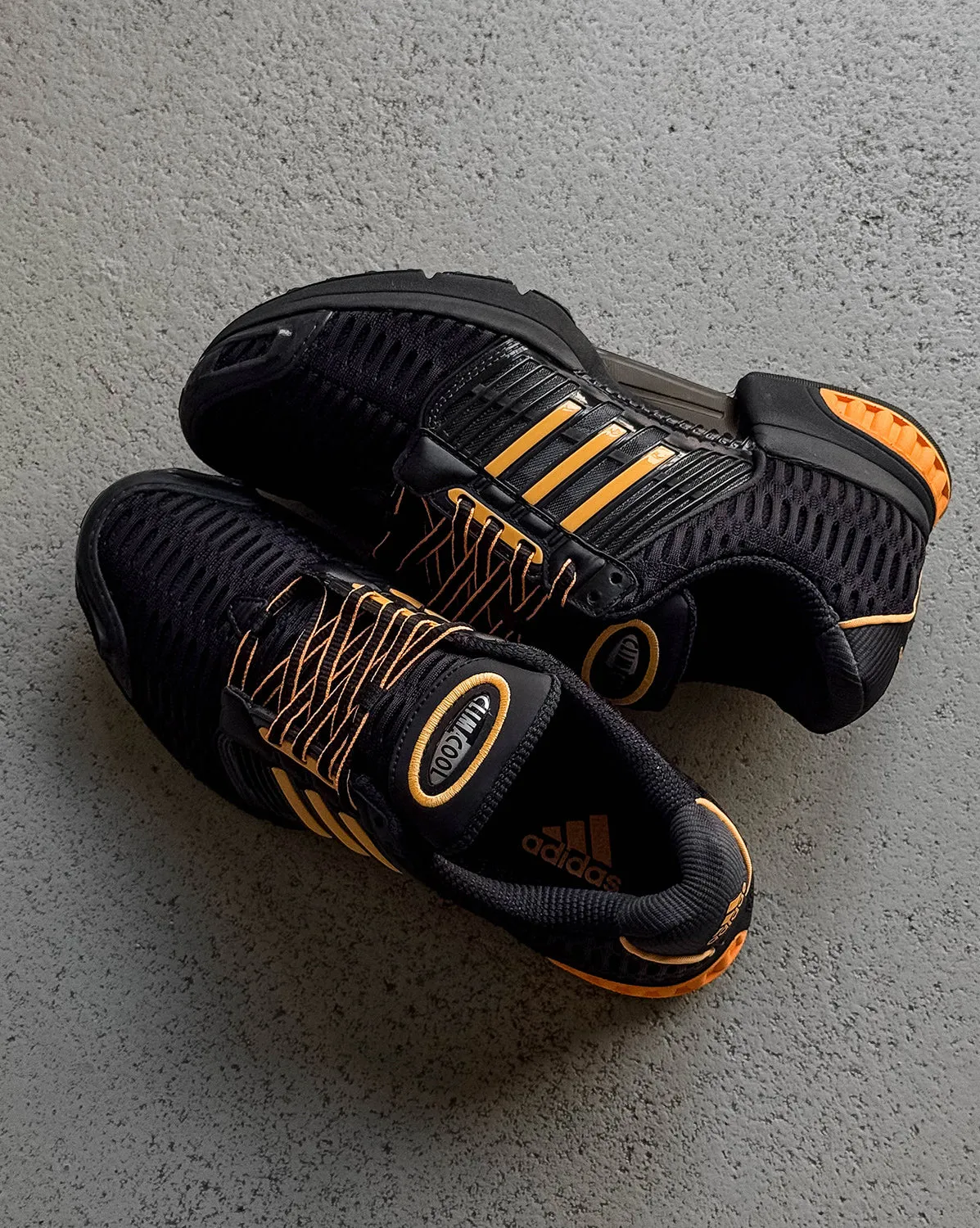 Adidas Climacool 1 sold by Asphalt Gold product image thumbnail 2