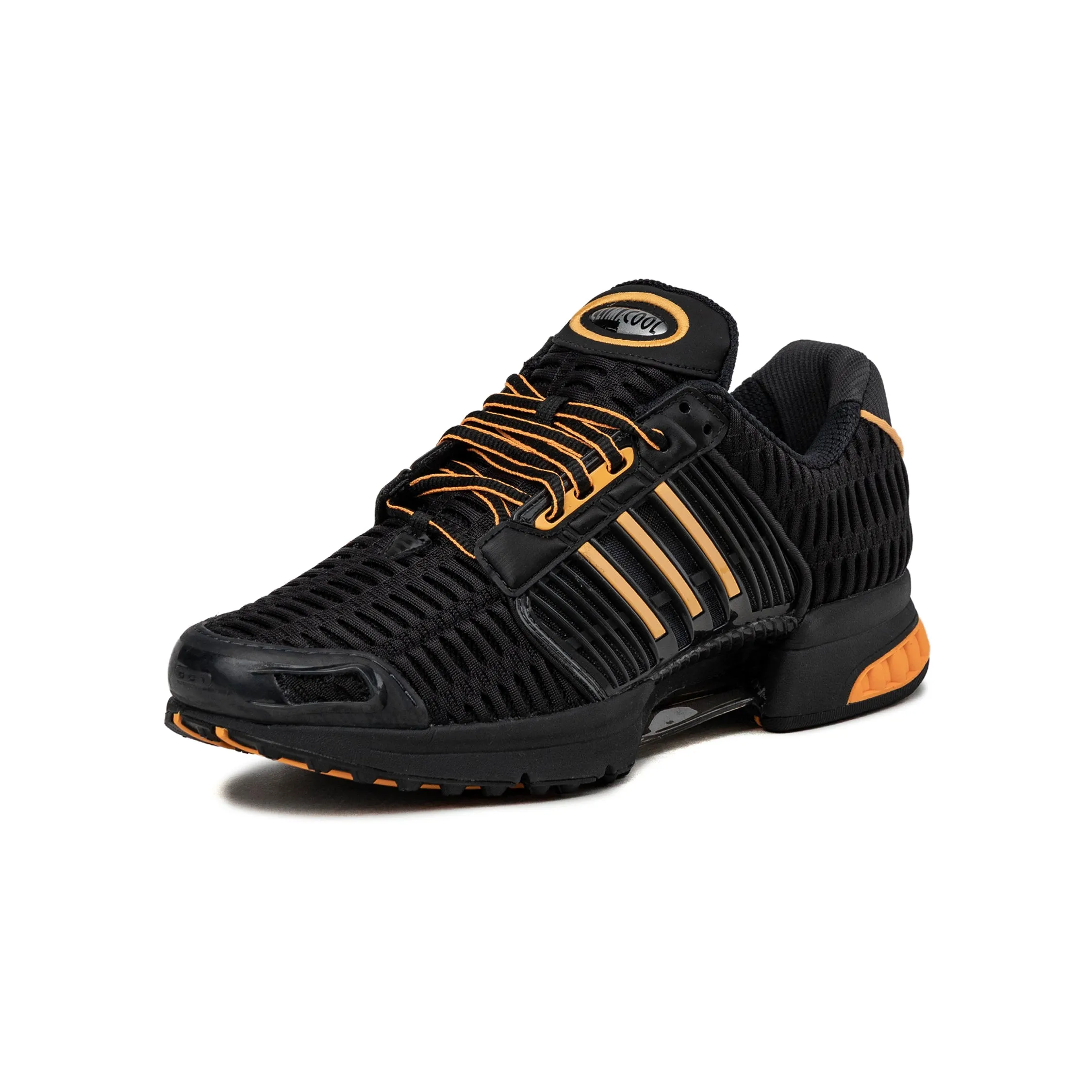 Adidas Climacool 1 sold by Asphalt Gold product image thumbnail 4