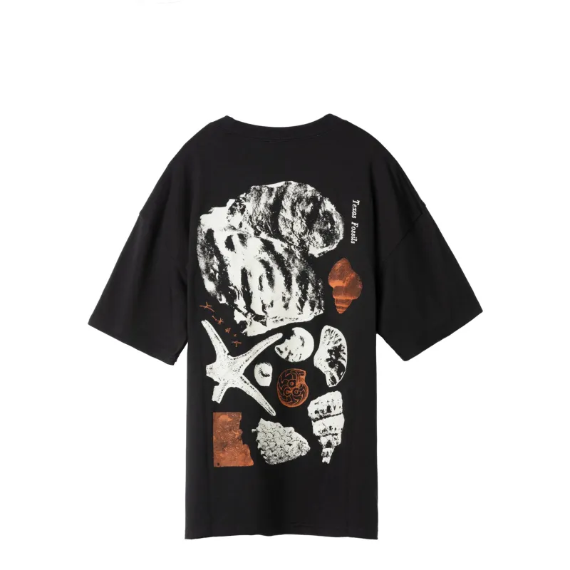 Nike	ACG Tee OC Fossils sold by Asphalt Gold