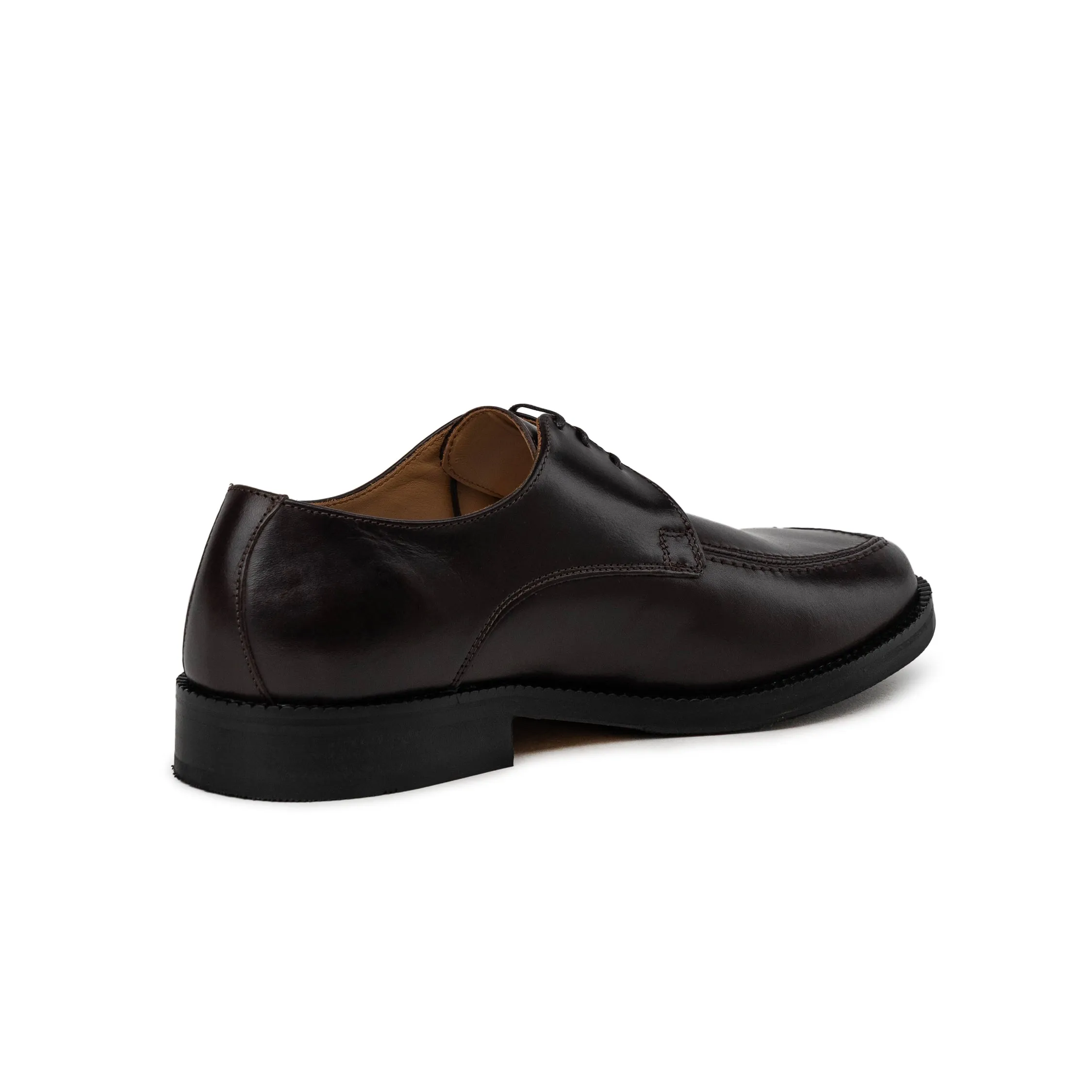 mfpen Reunion Derby sold by Asphalt Gold product image thumbnail 5