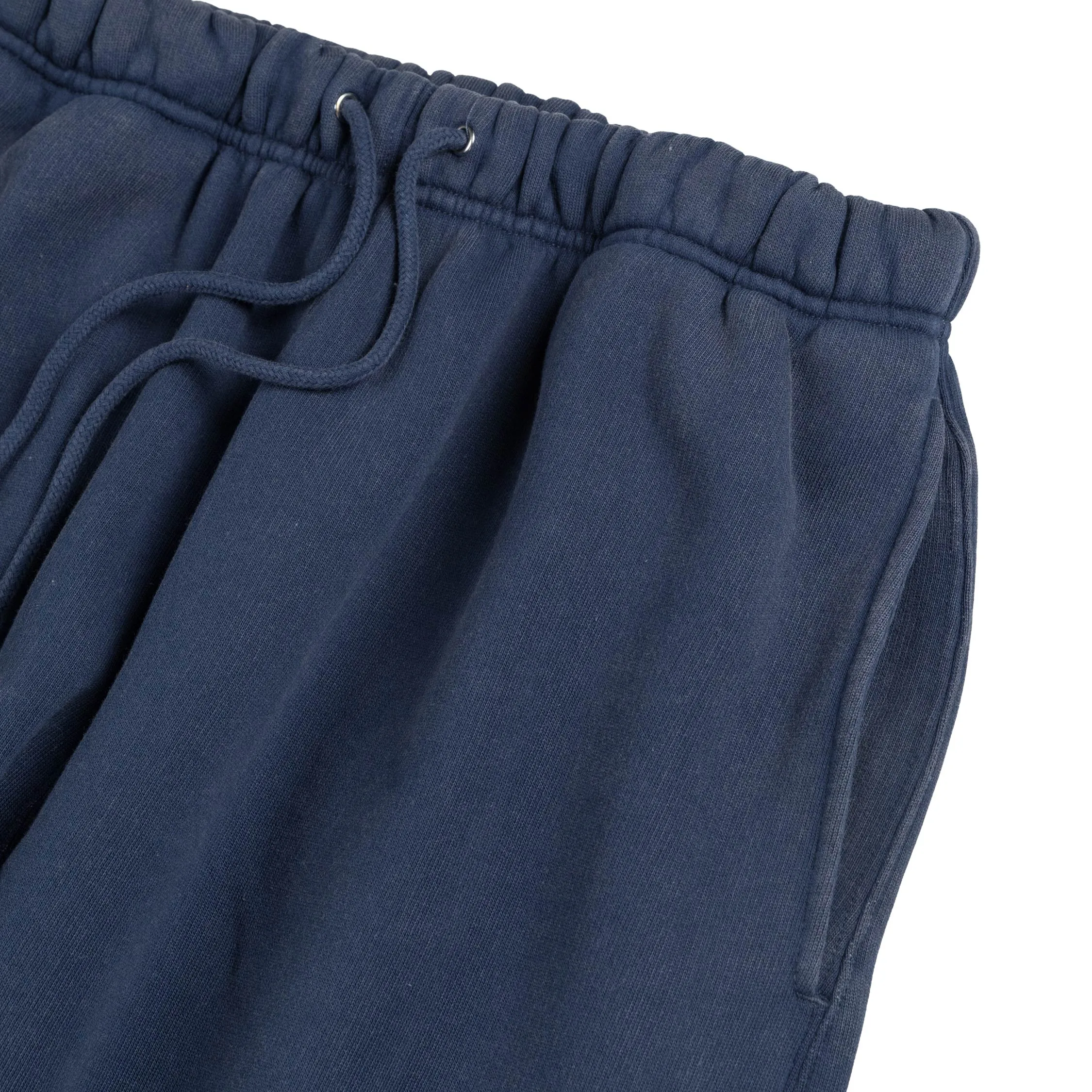 Patta Classic Acid Washed Straight Leg Jogging Pants sold by Asphalt Gold product image thumbnail 2