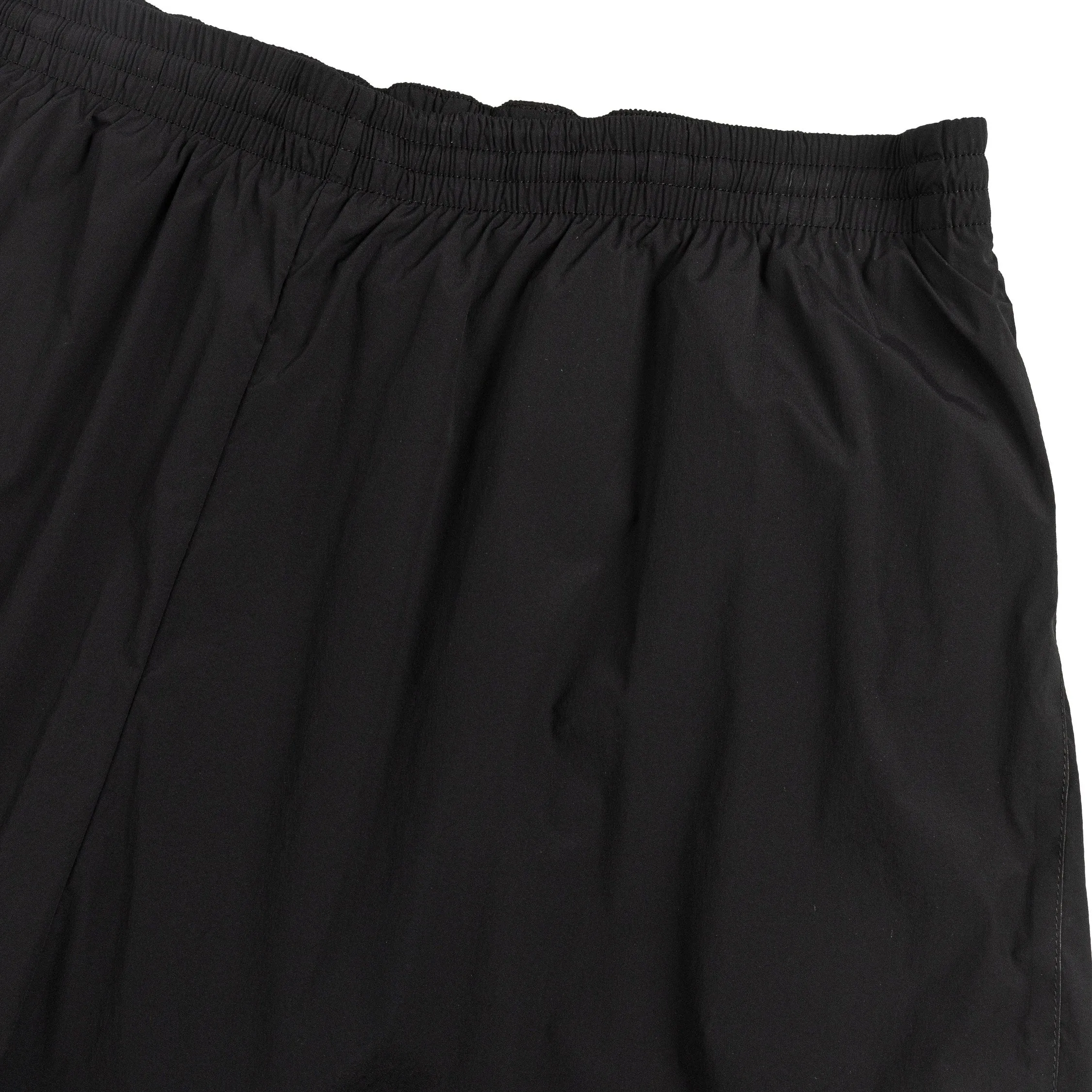 Pas Normal Studios Balance Shorts sold by Asphalt Gold product image thumbnail 3