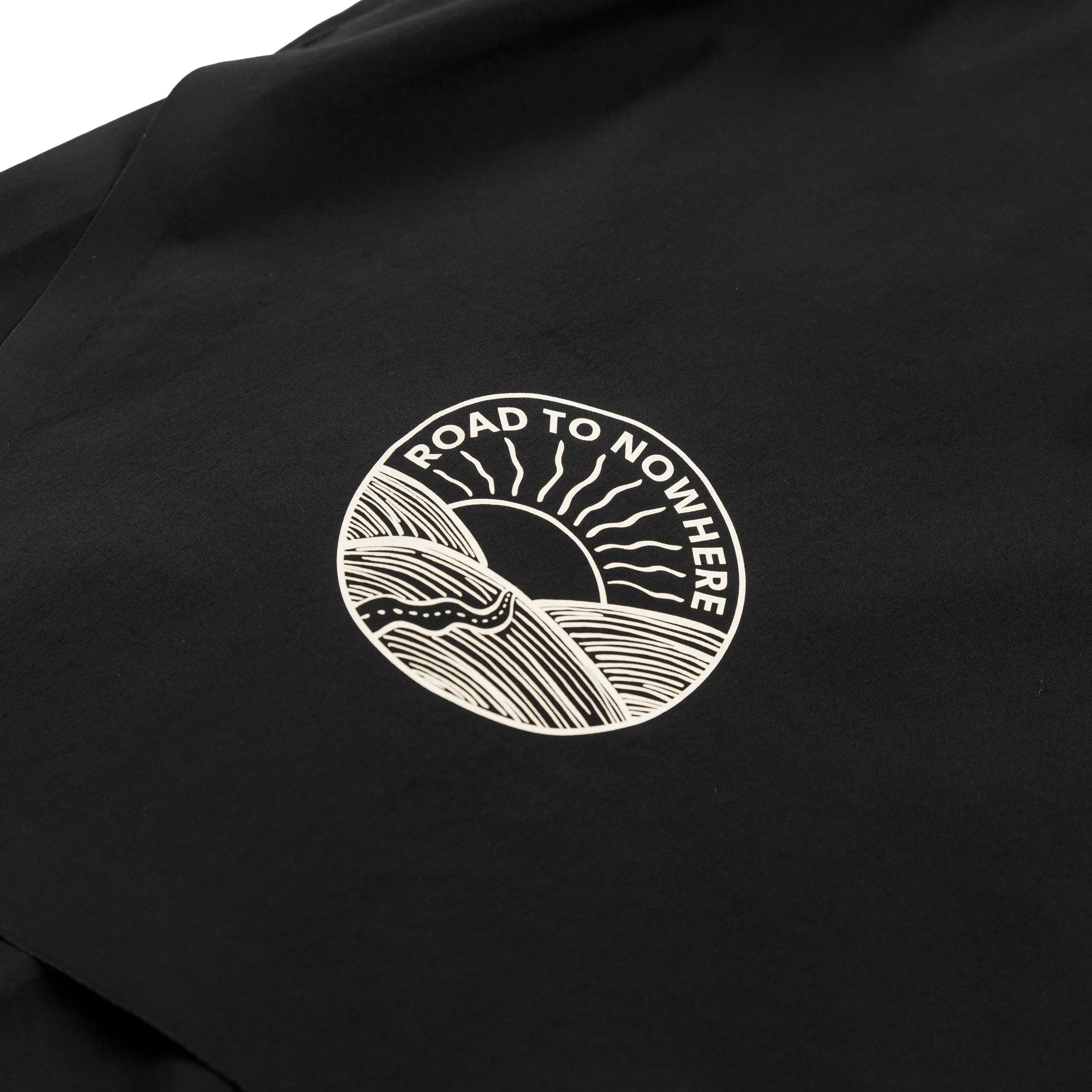 Pas Normal Studios Balance Shorts sold by Asphalt Gold product image thumbnail 5