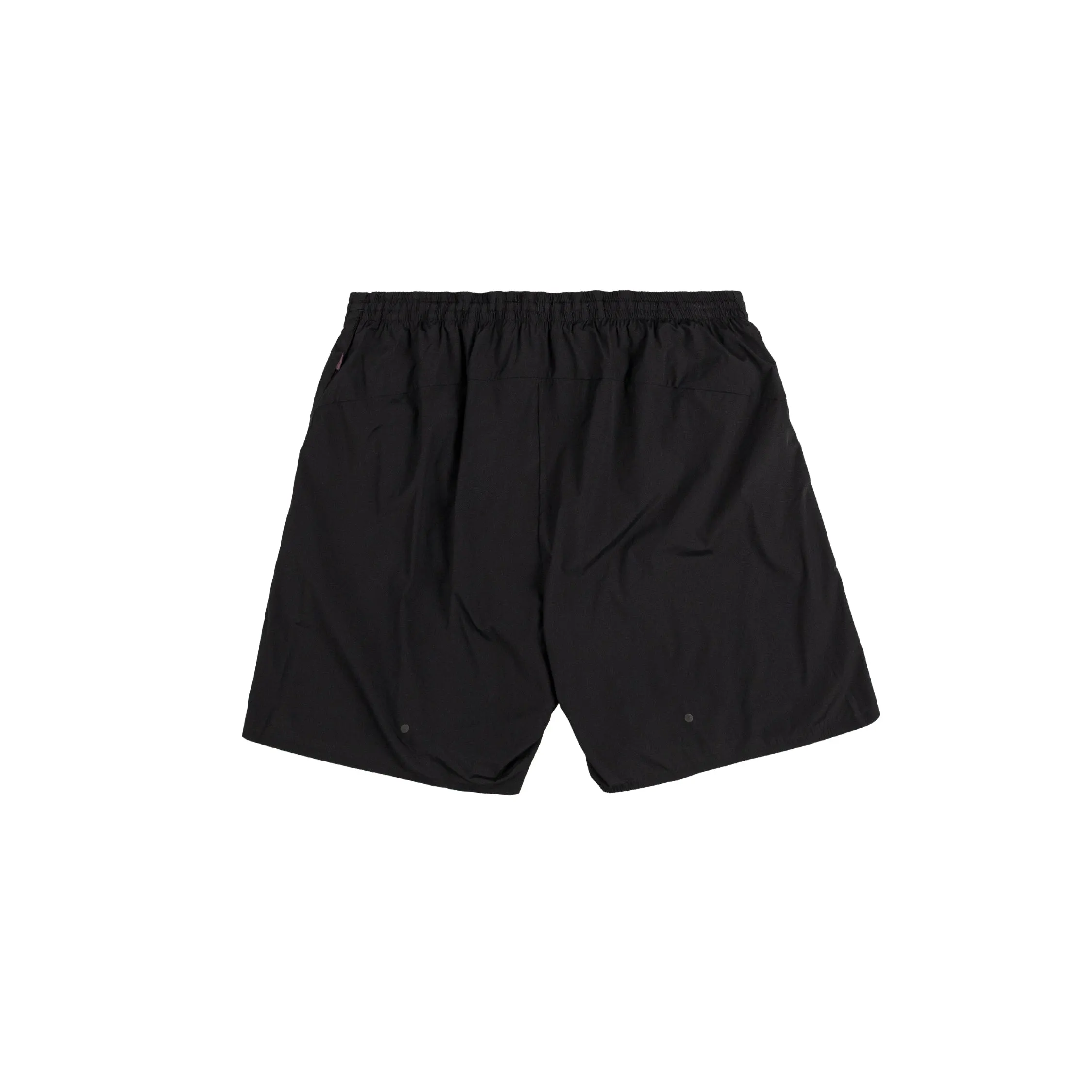 Pas Normal Studios Balance Shorts sold by Asphalt Gold product image thumbnail 2