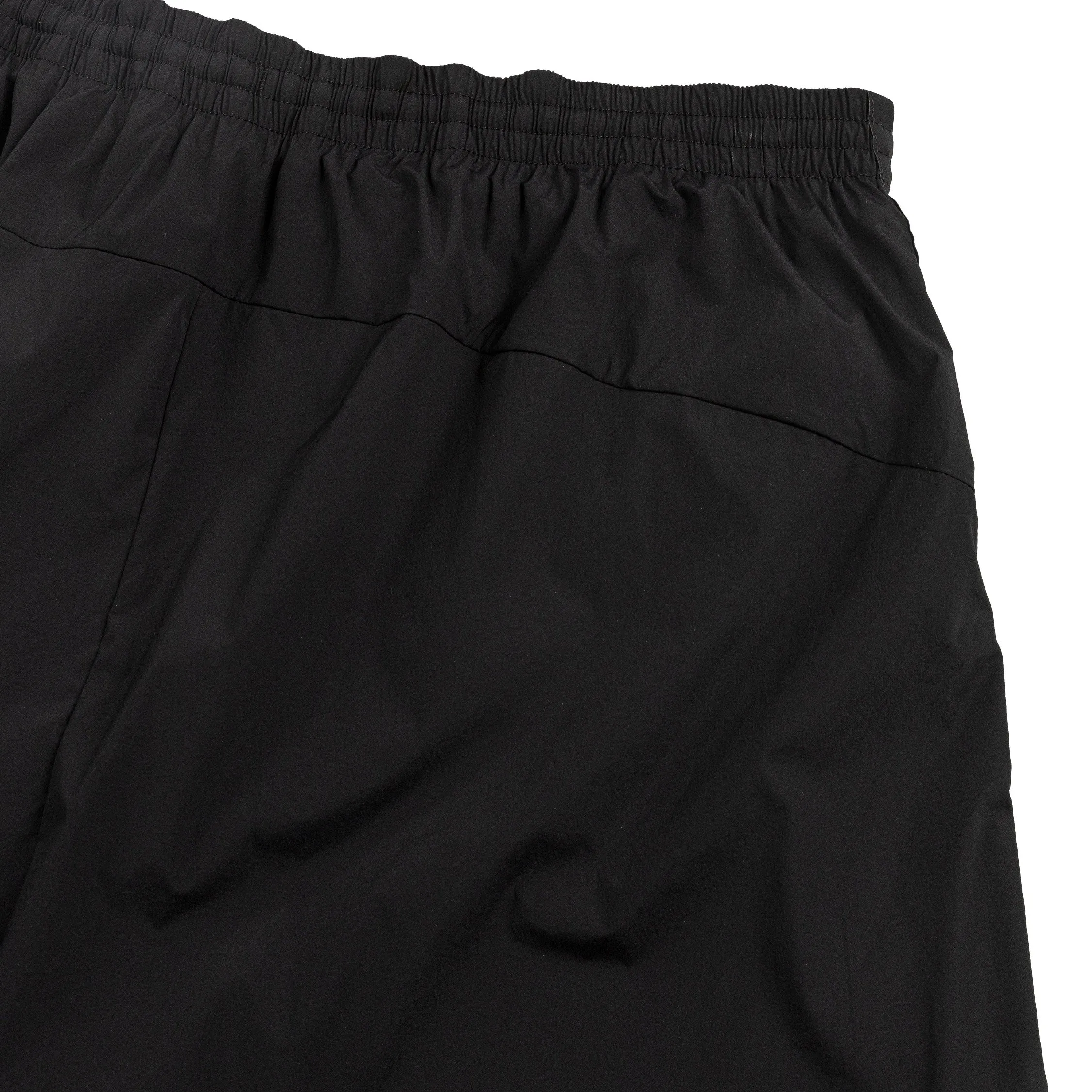 Pas Normal Studios Balance Shorts sold by Asphalt Gold product image thumbnail 4