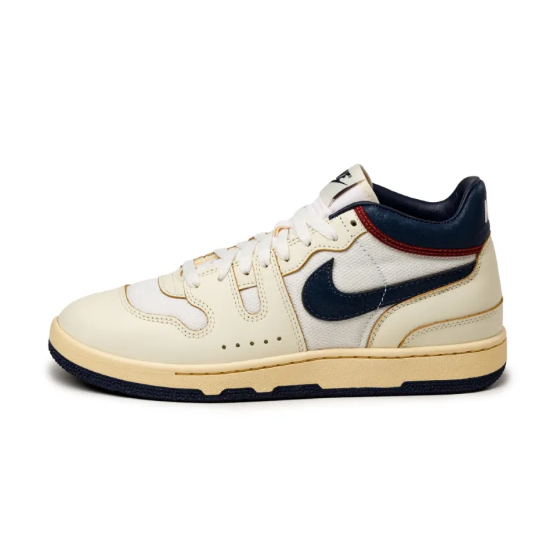 Nike Attack PRM *Better with Age* sold by Asphalt Gold