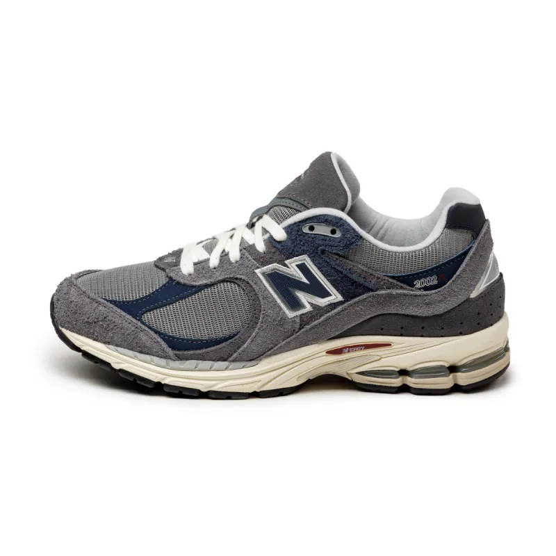 New Balance M2002REL sold by Asphalt Gold