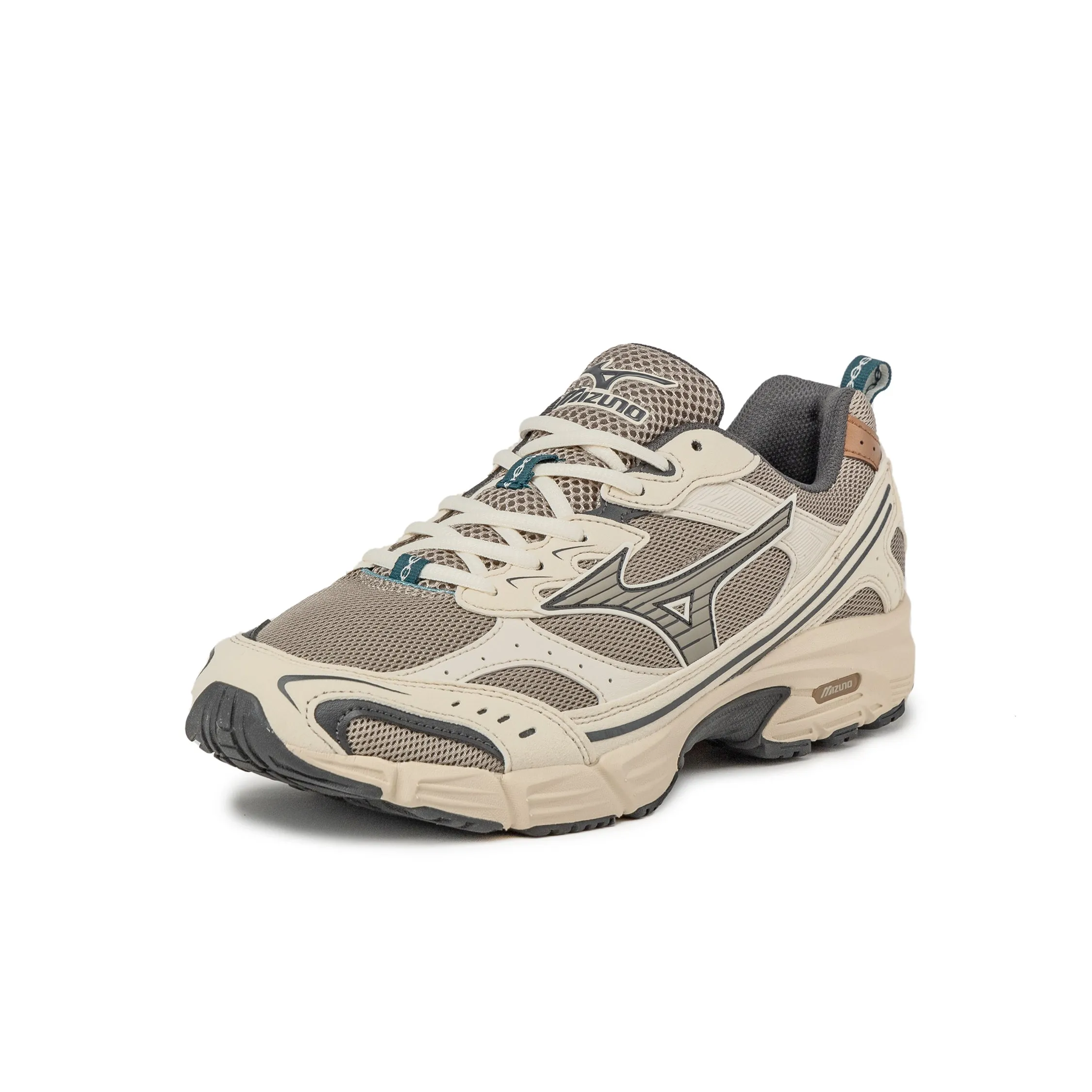 Mizuno MXR Casual sold by Asphalt Gold product image thumbnail 2