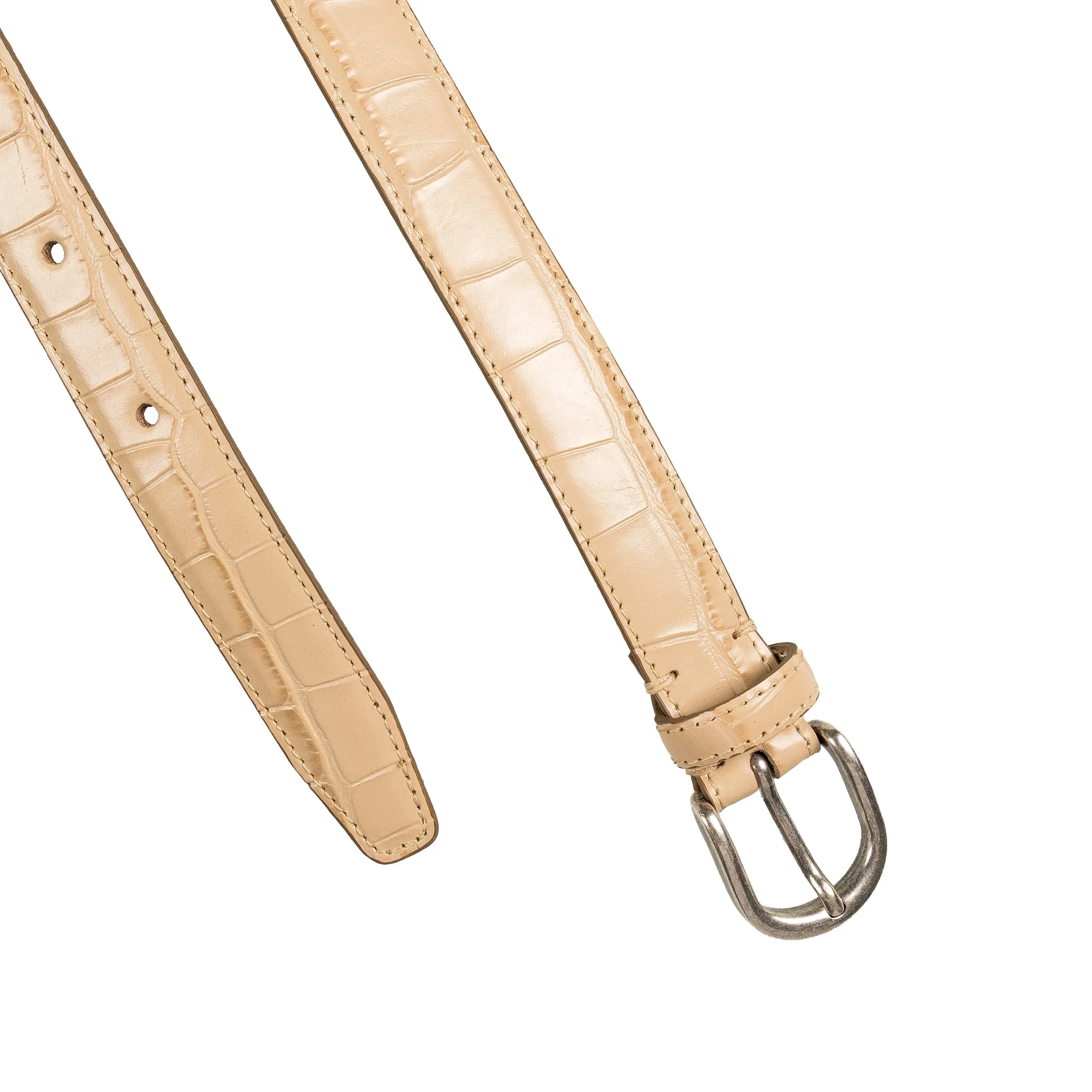 mfpen Occasion Belt sold by Asphalt Gold product image thumbnail 2
